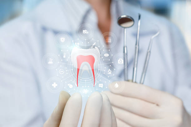 Best Oral Surgery  in Ashville, OH